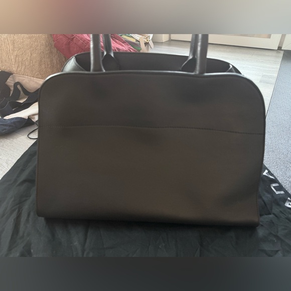 Large Handbag - Picture 6 of 11